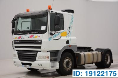 DAF CF85.410