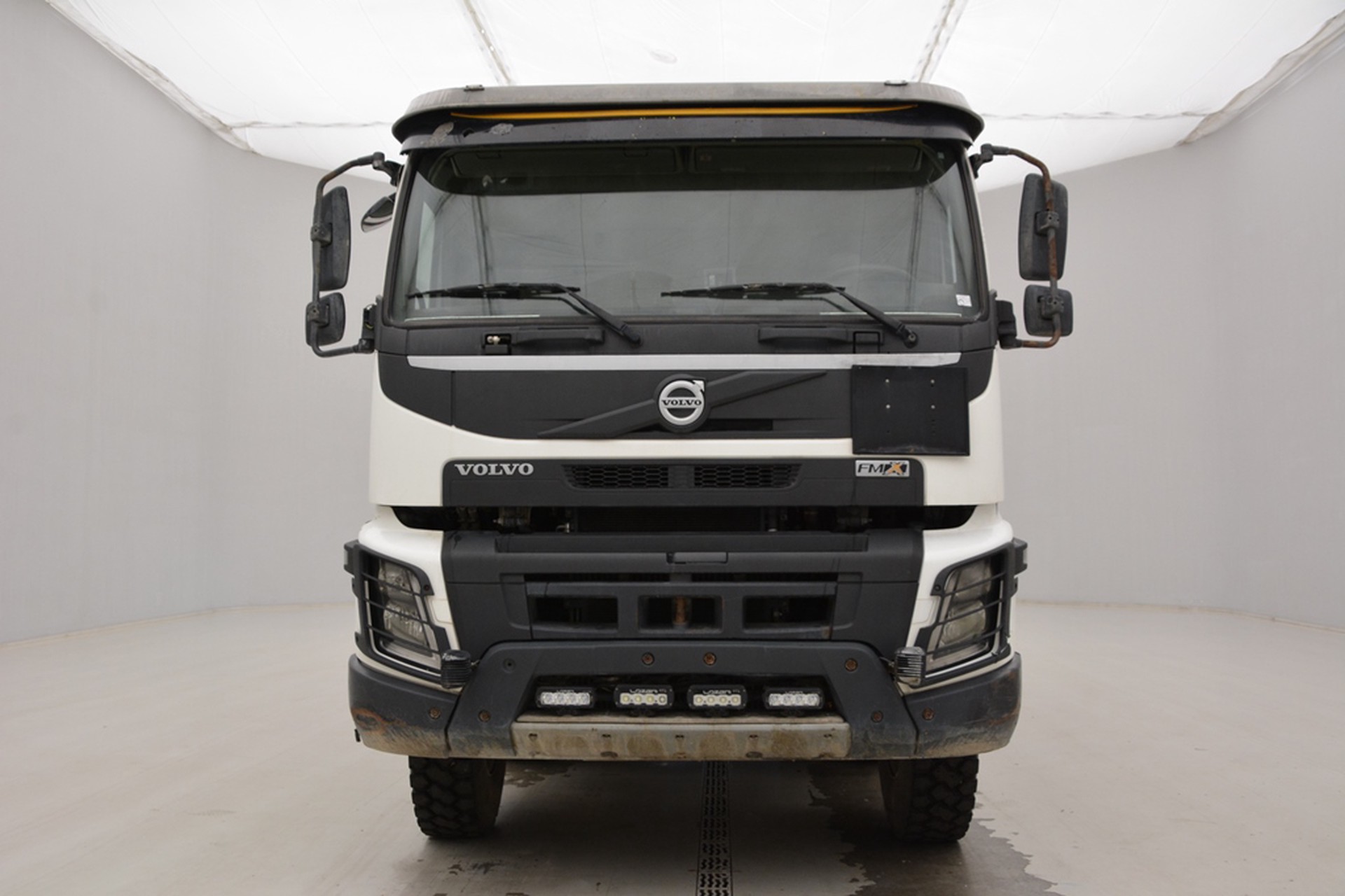File:Volvo FMX 540 KDS (02).jpg - Wikimedia Commons